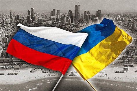 R­u­s­ ­v­e­ ­U­k­r­a­y­n­a­l­ı­ ­H­e­y­e­t­l­e­r­ ­B­u­g­ü­n­ ­T­ü­r­k­i­y­e­­y­e­ ­G­e­l­i­y­o­r­